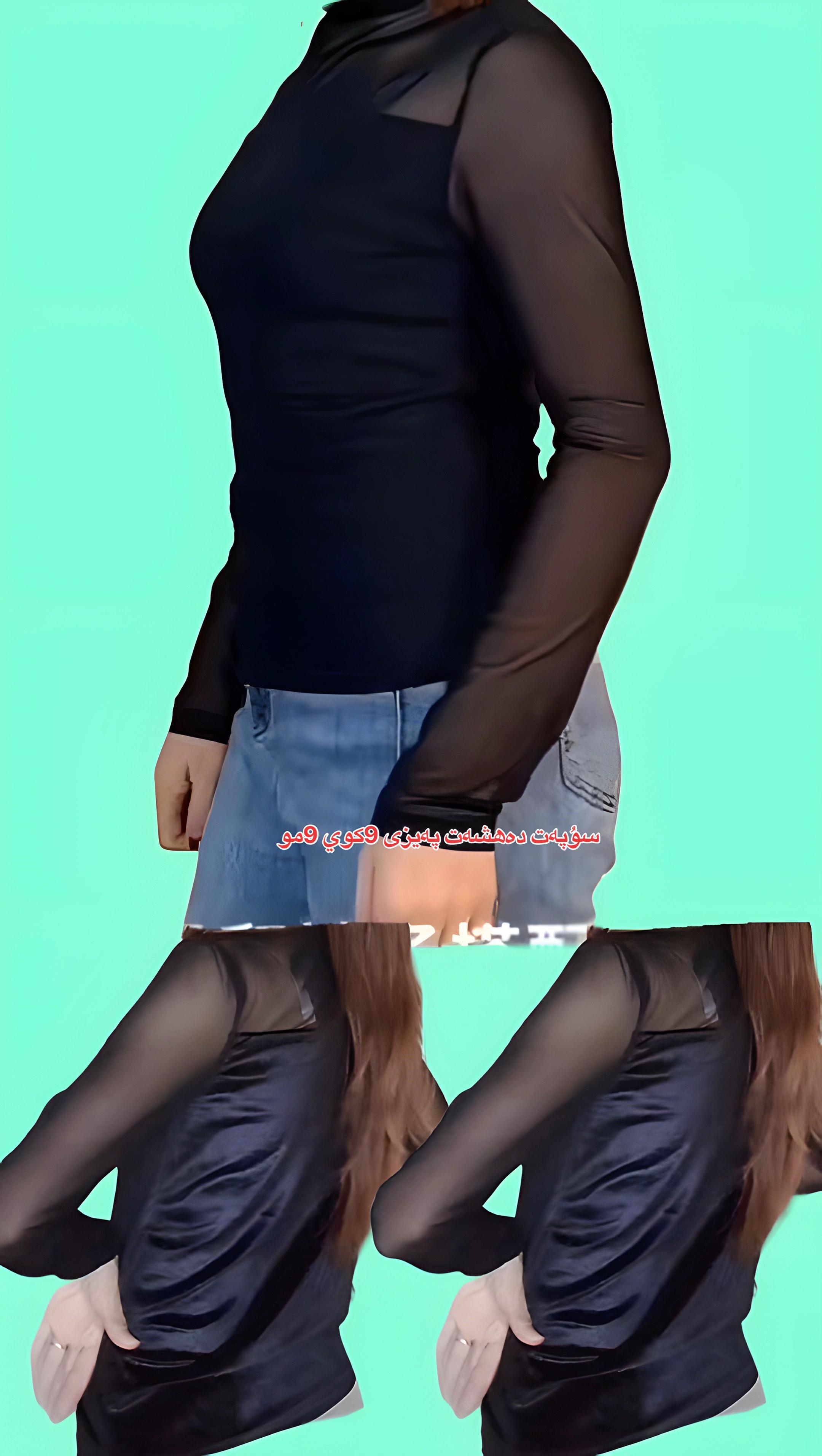 ##热门