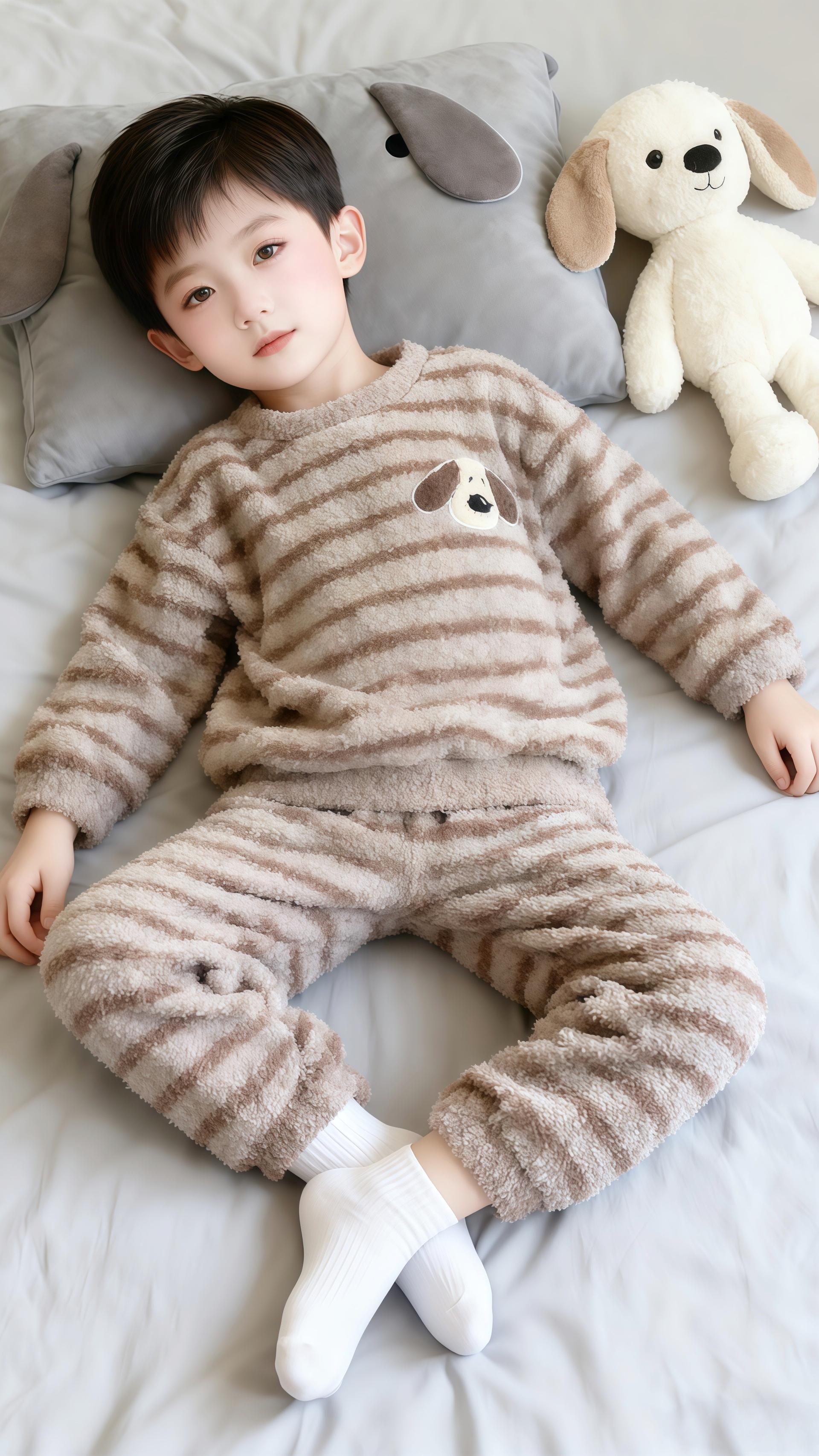 带娃的过程,也是和自己和解的过程。我们会因为孩子没达到期待而焦虑,会因为育儿理念不同而迷茫,但慢慢发现,孩子的成长本就没有“标准答案”。他会用自己的节奏发芽、开花,而我们要做的,就是带着爱和耐心,陪他走过每一个独一无二的阶段,就像看着一朵专属的小花,慢慢绽放出自己的美❤️ #宝妈情感共鸣 #儿童保暖套装 #我的双11必买清单 #冬日穿搭测评 #萌娃穿搭 @抖加🔥上热门🔥dou+🔥热点宝