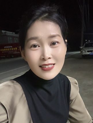 #热门音乐🔥 #热门音乐🔥 #对口型 #对口型我是认真的 #对口型我是认真的