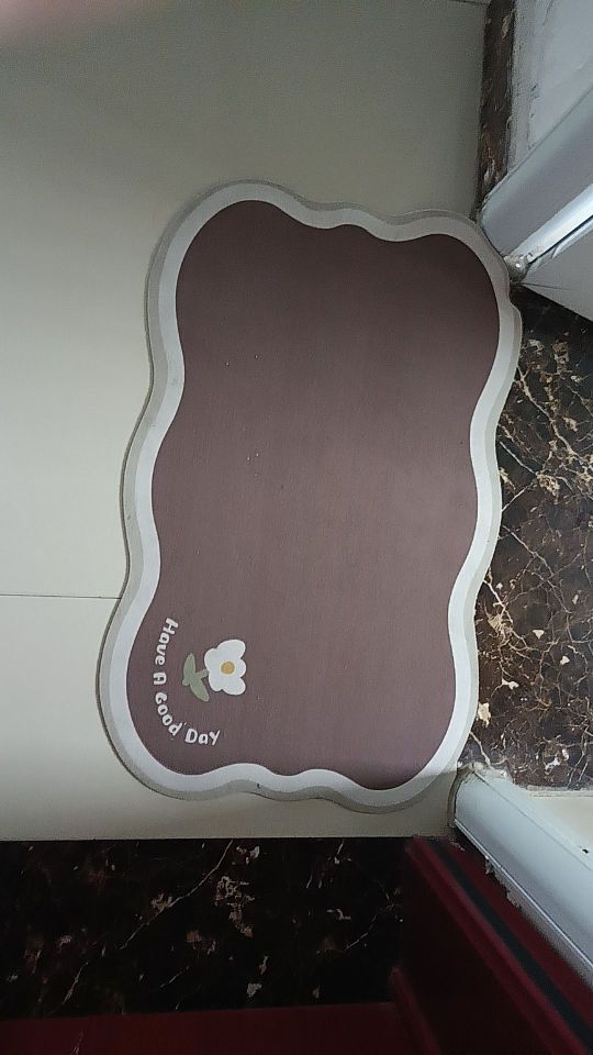 强烈推荐,这药店物超所值,质量非常好,尺寸也行,颜色样式也很好看#我在抖音买买买