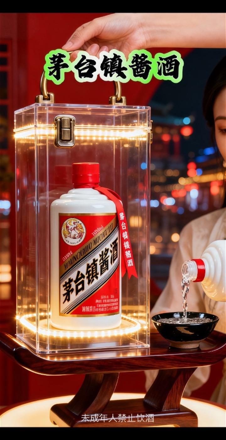 茅台镇酱酒。#微醺#微醺时刻 #茅台镇酱酒 1.喝酒前:哑巴 喝酒后:喇叭 2.人生苦短 倒满 倒满 3.你说天长 我说递酒 4.头不是头 是旋转的地球 5.酒醒了 人生还没有醒呢 6.喝中国劲酒 打朋好友 7.太阳下山就是喝酒的信号 8.很内向 喝不了也不说一直喝…. 9.天天喝 天天多 天天喝到三点多 10.宁愿胃上穿个洞 不让感情有裂缝 11.青春献给小酒桌 醉生梦死就是喝