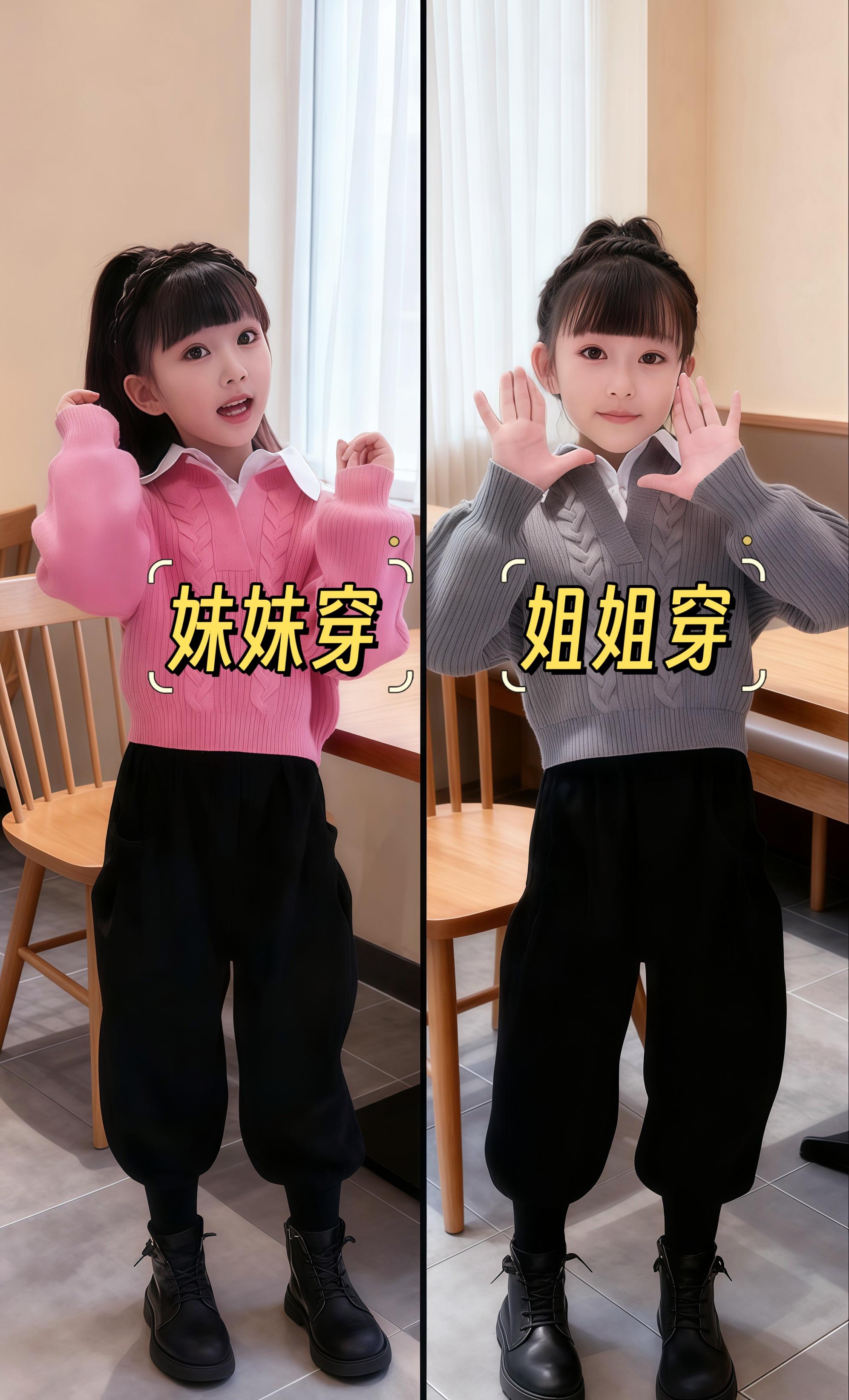 #早秋冷冽又随性的气质穿搭#早秋贵气感穿搭#秋季不露腿穿搭#初秋一周不重样穿搭#拿捏秋冬叠穿公式@抖加🔥上热门🔥dou+🔥热点宝