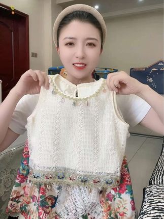 波西米亚风满满得女童连衣裙套装!款式做工太上档次了!出游拍照很出片!闭眼入#高品质童装#夏季新款#女童套装#生女儿就是用来打扮的 #甜美女孩