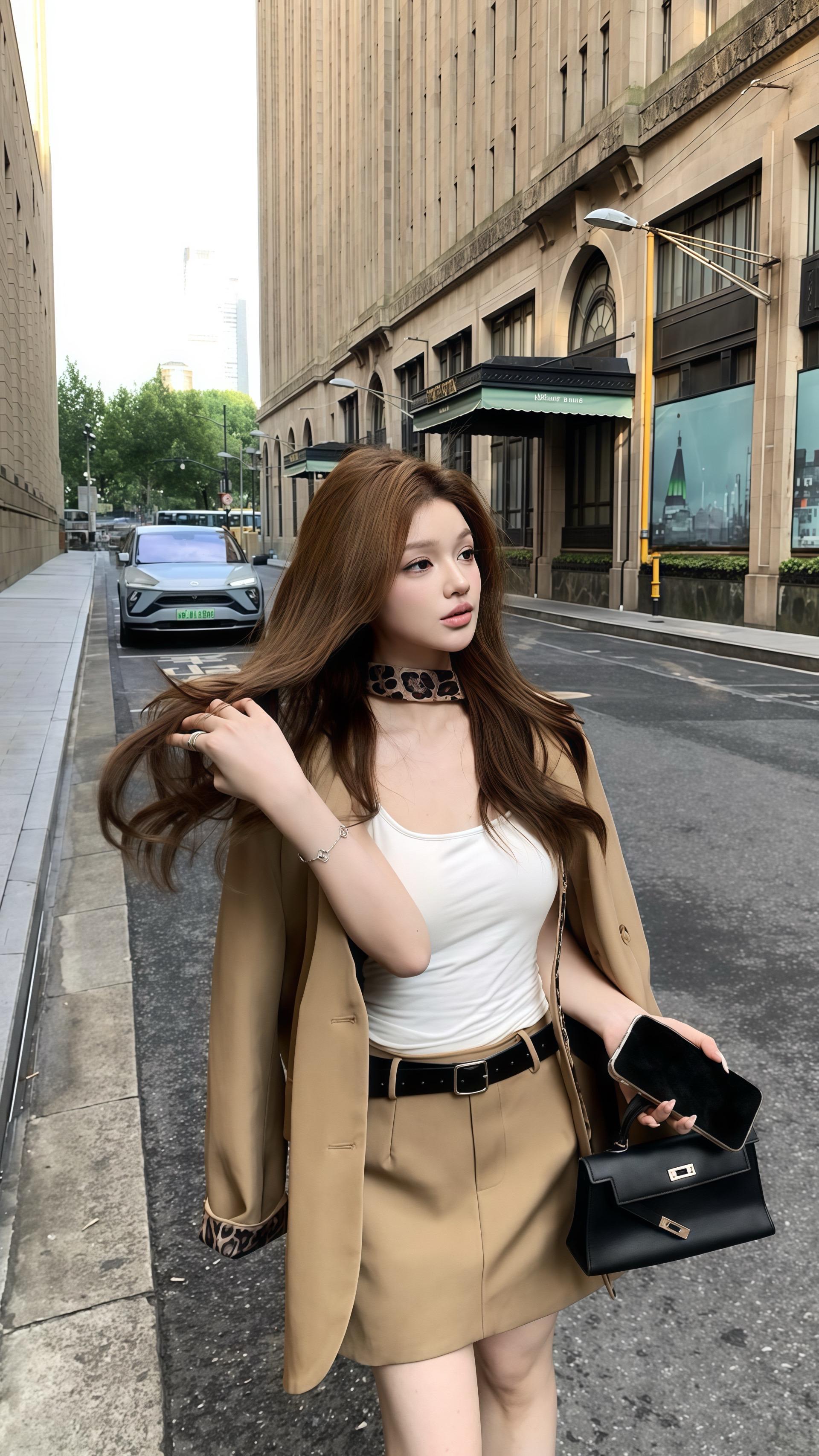 #穿搭