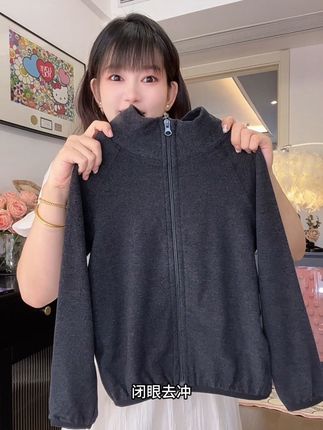 巨巨巨洋气、女儿穿上妥妥的小时髦精一枚、高级气质完全不挑人、面料柔软透气、太值了#人类幼崽的百变穿搭#无限回购的宝藏单品#秋天穿什么#女童穿搭#高品质童装