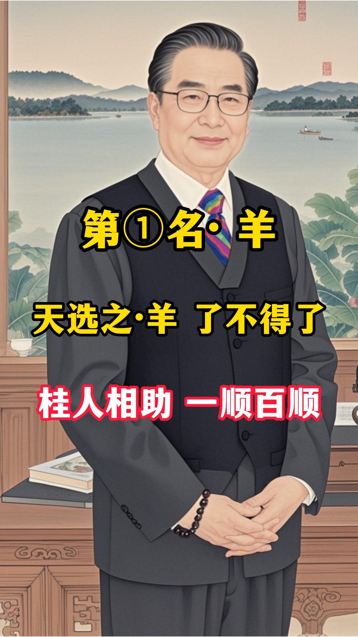 #羊 #属羊 #67年的羊 #79年的羊 #91年的羊