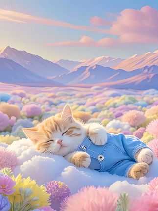 猫砂是消耗品不用买太贵了,遇到这种便宜又好用的就赶紧囤#萌宠好物 #养猫新手 #养宠进阶指南 #猫砂测评 #复初猫砂
