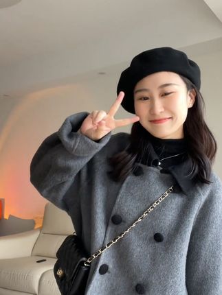 #衣服穿搭 #孕期穿搭 #慵懒风穿搭 #韩系穿搭 #孕妈穿搭