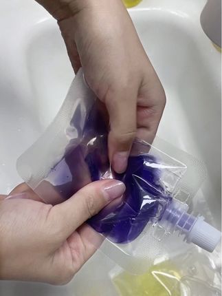 #种草 #日常生活小妙招 #出行好物盘点