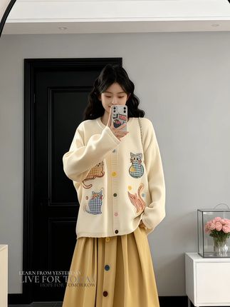 #今日穿搭 #甜美风穿搭 #夏天该有的样子 #爱了爱了 #好看的连衣裙
