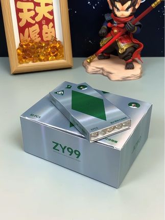 #烟嘴过滤器#焦油过滤器#烟民看过来#戒烟#男士必备