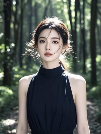 猫砂真的不是越贵越好,这款天然膨润土猫砂20斤,只需要12块钱,赶紧薅#猫砂推荐 #猫砂除臭20斤