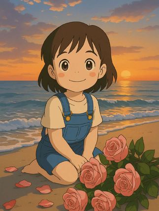 #上衣 #打底衫 #穿搭