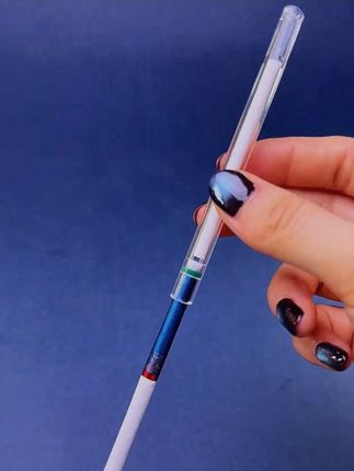 #烟民看过来 #过滤烟嘴 #焦油过滤器 #男人简单的快乐 #健康生活