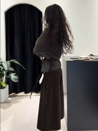 #今天穿什么 #高级感穿搭 #时髦穿搭 #穿搭 #简约大气