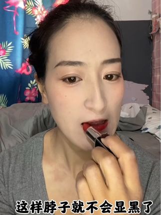 #来抖音商城双11领超级补贴 #新手化妆教程 #新手化妆 #原相机无美颜 #我的美妆日记