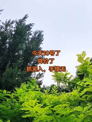 #省钱#省钱攻略#优惠活动火爆进行中#超便宜超划算