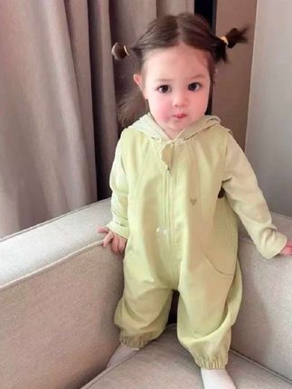 #dou上热门 #三防背带裤#宝宝背带裤#宝宝外出服#儿童冲锋衣