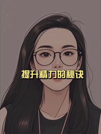 跟着郭老师提升精气神儿,提高竞争力! #补铁#富铁软糖 #精神头十足 #生命力#郭延娇