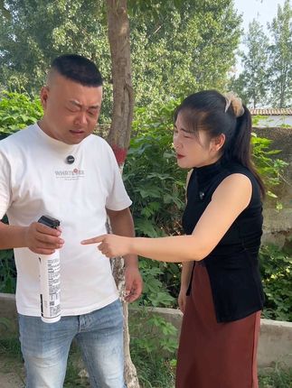 #鸡奶奶杀虫剂 真的很好用,喷一次管好几天,无色无味无任何刺激,放心拍有运费险不满意全额退#苍蝇蚊子一招搞定