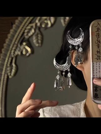 自己有边界,别人就没法越界#我又心动了