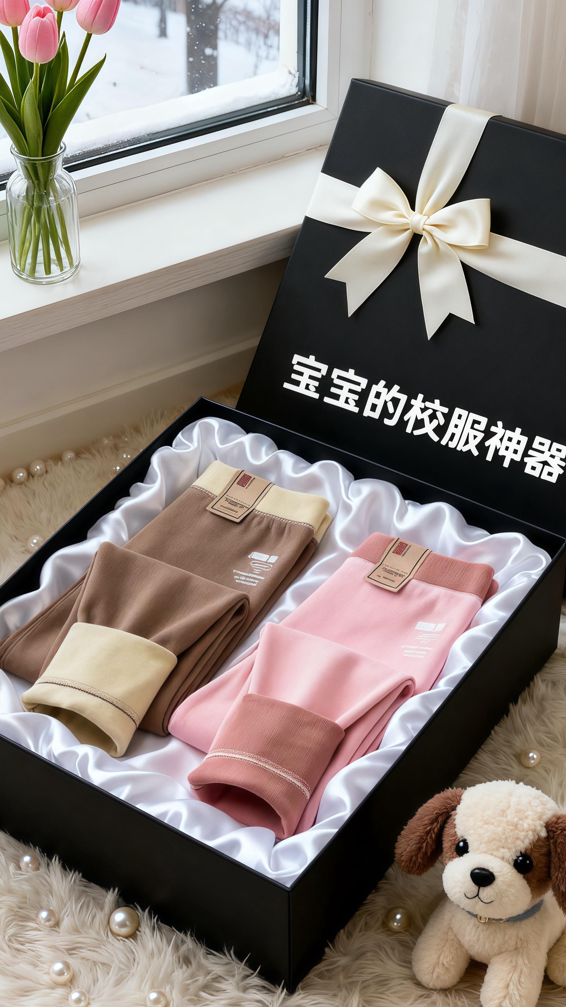 “你不一定要长成玫瑰,你乐意的话,可以做茉莉,可以做雏菊,可以做蔷薇,可以做无名小花,可以做自己的千千万万。”#宝妈情感共鸣 #萌宝穿搭 #比冬天先来的是暖系流光#普通人的秋冬硬核穿搭 #秋冬买衣服如何避雷 @抖加🔥上热门🔥dou+🔥热点宝 @DOU+上热门 @热点宝🔥 @DOU+小助手 @抖音创作者中心 @抖音创作小助手