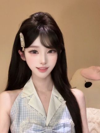 讨厌你 每个小猫你都想摸˃ ˄ ˂̥̥#萌#手势舞