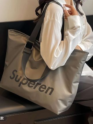 #旅行包 #健身包 #轻便时尚 #视觉震撼 #无限回购的宝藏单品
