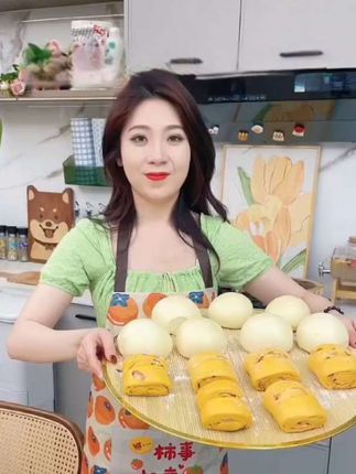 #纯棉蒸笼布不粘蒸布蒸饭纱布盖布笼屉布耐高温沙布酸奶过滤布家用