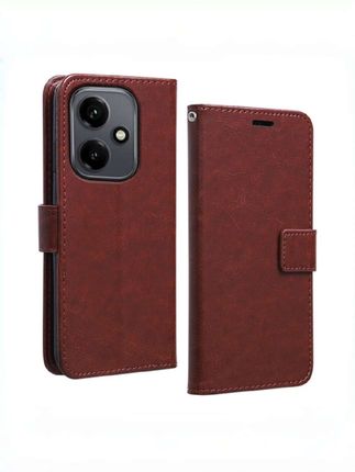 这款适用于vivoS30手机壳V2464A保护皮套步步高S30翻盖防摔软硅胶全包边外壳#网红手机壳