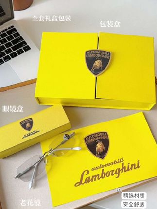 #上热门 【重点推荐】 Automobili Lamborghini联名劳瑞达防蓝光自动变焦老花镜高科技 舒适不压鼻梁 不勒 防蓝光 防晒防紫外线防眩晕防强光多功能眼镜#眼镜#墨镜 #防蓝光眼镜 #爆款热卖中 @DOU+小助手