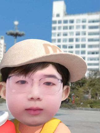 #杜克和一哥 #杜克环游世界 #孟加拉的故事 #交换世界计划