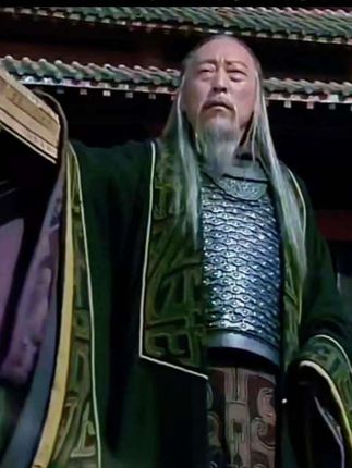 天道好轮回,苍天饶过谁!#三国 #司马懿 #率土之滨 #率土星推计划 #率土三国懂王