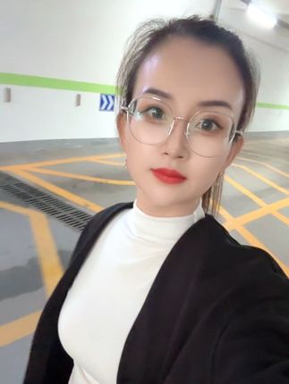 如果人生,可以刷新,复制,粘贴 那么我希望,可以注销,关机,重启!