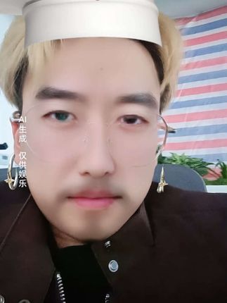#杜克和一哥 #杜克环游世界 #孟加拉的故事 #交换世界计划