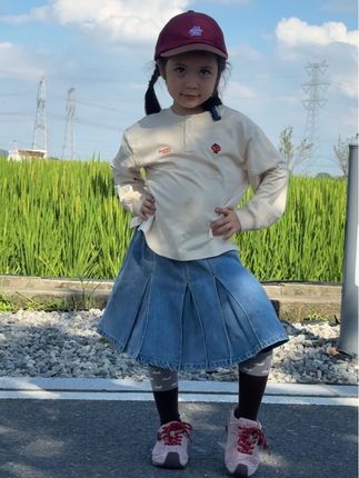 和好朋友一起工作就是开心#中美家庭#moi#日常vlog