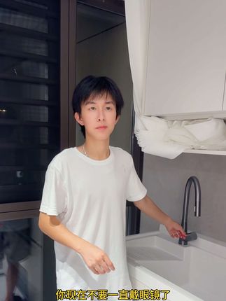 很多姐妹一直在回购的洗发水#灵芝黑芝麻洗发水