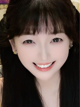 就这么定了。#有点上头 #治愈系笑容