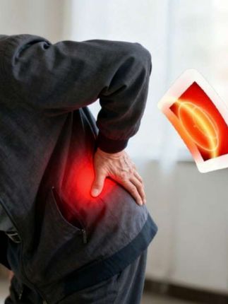 【官方正品】古法呵护草本萃取男女通用