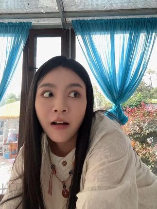 本以为是个平静的一天 #日常vlog #日常分享