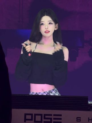天天要微笑哦#开心面对每一天