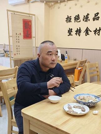 如果是你你会怎么做#一定要看到最后