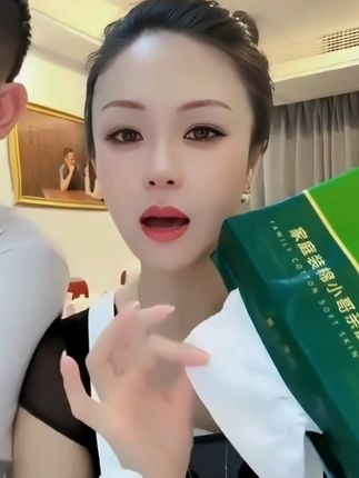 #洗脸巾 #洗脸巾推荐 #洗脸巾种草 洗脸巾#洗脸巾用起来