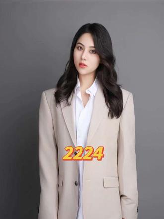 同样一张承兑汇票为什么价格差很多? #承兑汇票贴现 #云信#中企云链#中铁e信 易单 山钢舜信 承兑汇票 云信 建信融通 比亚迪迪链 金单 中铁E信 航信 商银微芯 筑信 徐工融票 苏链云 卡信 山东高速 能信 桐信 卡信 重信 民信 泉信 快信 港易单 皖港易付 日照港付#中企云链 #中企云链贴现 #中企云链操作
