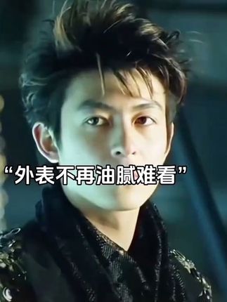 兄弟们从现在开始做出改变吧!你若盛开 蝴蝶自来!冲啊兄弟们#烟酰胺 #自律 #改变自己 #变帅真的很简单 #健身