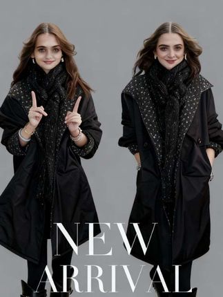 时尚通勤休闲立领棉衣#35十通勤穿搭#冬季通勤穿搭#气质穿搭 #高级感穿搭 #谁穿谁好看