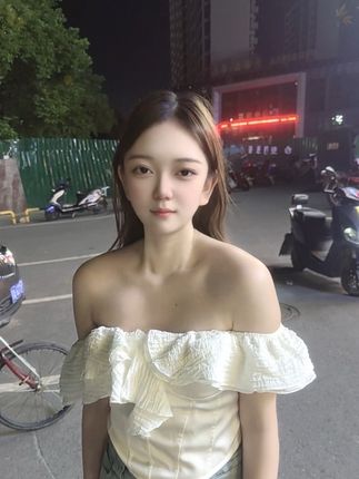 见一面吧,我在湖北宜昌你来还是我克#情感共鸣 #奔赴