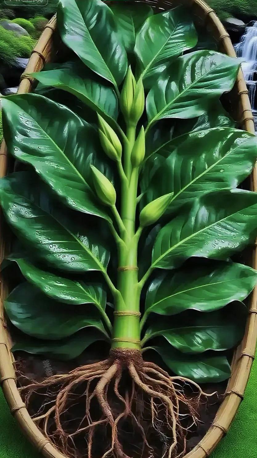 #绿植盆栽 #花卉绿植 #室内绿植 #家庭养花 #绿植