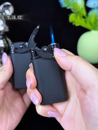 #防风打火机#爆款热卖中#超便宜超划算 #工厂一手货#好东西一起分享