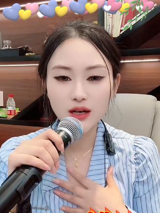 #唐三妹#好物推荐#面膜#自用分享#好物分享